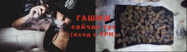 дживик Абинск