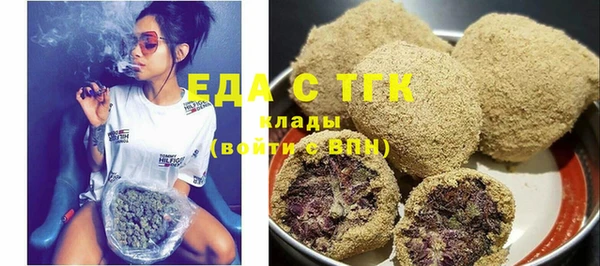 дживик Абинск