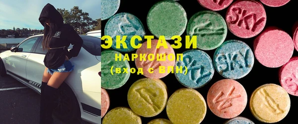 дурь Алексин
