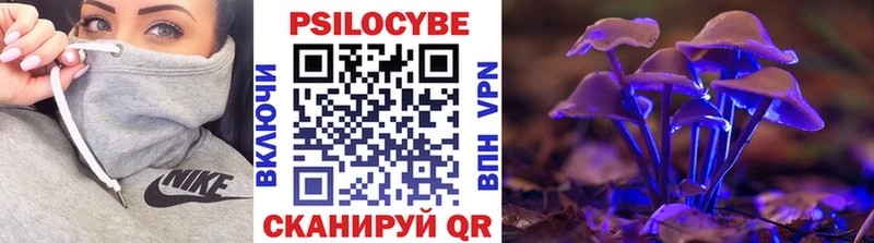 Галлюциногенные грибы Magic Shrooms blacksprut вход Новопавловск